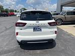 2023 Ford Escape AWD SUV for sale #PF5056 - photo 5