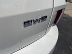2023 Ford Escape AWD SUV for sale #PF5056 - photo 6