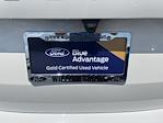 2023 Ford Escape AWD SUV for sale #PF5056 - photo 7