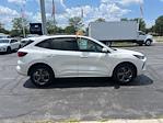 2023 Ford Escape AWD SUV for sale #PF5056 - photo 8