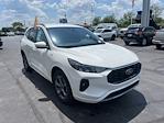 2023 Ford Escape AWD SUV for sale #PF5056 - photo 9