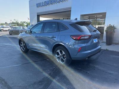 2023 Ford Escape AWD SUV for sale #PF5057 - photo 2