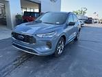 2023 Ford Escape AWD SUV for sale #PF5057 - photo 1