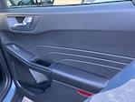2023 Ford Escape AWD SUV for sale #PF5057 - photo 11