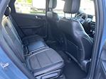 2023 Ford Escape AWD SUV for sale #PF5057 - photo 12