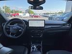 2023 Ford Escape AWD SUV for sale #PF5057 - photo 13