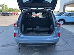 2023 Ford Escape AWD SUV for sale #PF5057 - photo 14