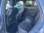 2023 Ford Escape AWD SUV for sale #PF5057 - photo 16