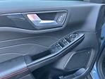 2023 Ford Escape AWD SUV for sale #PF5057 - photo 17