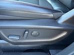 2023 Ford Escape AWD SUV for sale #PF5057 - photo 18