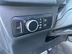 2023 Ford Escape AWD SUV for sale #PF5057 - photo 19