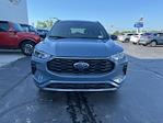 2023 Ford Escape AWD SUV for sale #PF5057 - photo 3