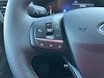 2023 Ford Escape AWD SUV for sale #PF5057 - photo 20