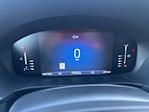 2023 Ford Escape AWD SUV for sale #PF5057 - photo 21