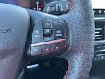 2023 Ford Escape AWD SUV for sale #PF5057 - photo 22