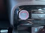 2023 Ford Escape AWD SUV for sale #PF5057 - photo 23