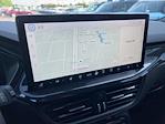 2023 Ford Escape AWD SUV for sale #PF5057 - photo 24