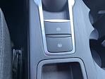 2023 Ford Escape AWD SUV for sale #PF5057 - photo 28
