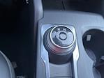 2023 Ford Escape AWD SUV for sale #PF5057 - photo 29