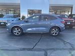 2023 Ford Escape AWD SUV for sale #PF5057 - photo 4