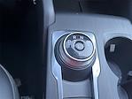 2023 Ford Escape AWD SUV for sale #PF5057 - photo 30