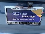 2023 Ford Escape AWD SUV for sale #PF5057 - photo 31