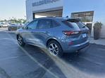 2023 Ford Escape AWD SUV for sale #PF5057 - photo 2