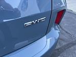 2023 Ford Escape AWD SUV for sale #PF5057 - photo 5