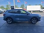 2023 Ford Escape AWD SUV for sale #PF5057 - photo 6
