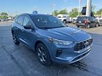 2023 Ford Escape AWD SUV for sale #PF5057 - photo 7