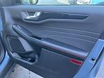 2023 Ford Escape AWD SUV for sale #PF5057 - photo 9