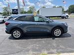 2023 Ford Escape AWD SUV for sale #PF5058 - photo 10