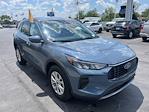 2023 Ford Escape AWD SUV for sale #PF5058 - photo 11
