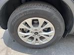 2023 Ford Escape AWD SUV for sale #PF5058 - photo 12