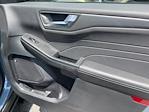 2023 Ford Escape AWD SUV for sale #PF5058 - photo 13