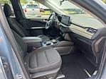2023 Ford Escape AWD SUV for sale #PF5058 - photo 15