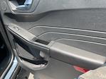 2023 Ford Escape AWD SUV for sale #PF5058 - photo 16