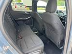 2023 Ford Escape AWD SUV for sale #PF5058 - photo 17