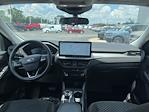 2023 Ford Escape AWD SUV for sale #PF5058 - photo 18