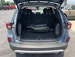 2023 Ford Escape AWD SUV for sale #PF5058 - photo 19