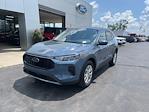 2023 Ford Escape AWD SUV for sale #PF5058 - photo 3