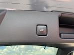 2023 Ford Escape AWD SUV for sale #PF5058 - photo 20