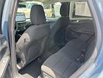 2023 Ford Escape AWD SUV for sale #PF5058 - photo 21