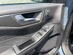 2023 Ford Escape AWD SUV for sale #PF5058 - photo 22