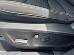 2023 Ford Escape AWD SUV for sale #PF5058 - photo 23