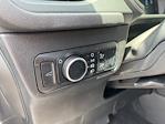 2023 Ford Escape AWD SUV for sale #PF5058 - photo 24