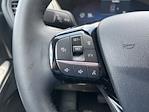 2023 Ford Escape AWD SUV for sale #PF5058 - photo 25