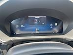 2023 Ford Escape AWD SUV for sale #PF5058 - photo 26