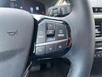 2023 Ford Escape AWD SUV for sale #PF5058 - photo 27