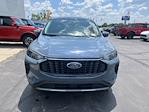 2023 Ford Escape AWD SUV for sale #PF5058 - photo 4